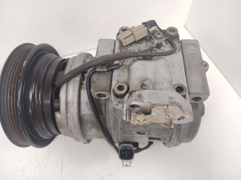 Recambio de compresor aire acondicionado para » otros... townstar referencia OEM IAM  23195 1472004350