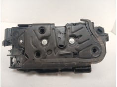 Recambio de cerradura puerta delantera derecha para volkswagen golf vii variant (ba5, bv5) 1.6 tdi referencia OEM IAM   