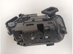 Recambio de cerradura puerta delantera derecha para volkswagen golf vii variant (ba5, bv5) 1.6 tdi referencia OEM IAM    2