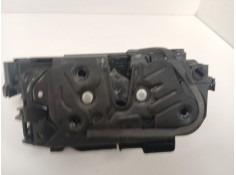 Recambio de cerradura puerta trasera derecha para volkswagen golf vii variant (ba5, bv5) 1.6 tdi referencia OEM IAM 5TA839016L  