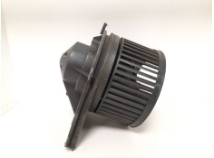 Recambio de motor calefaccion para audi a3 (8l) 1.8 20v referencia OEM IAM 1J1819021 30163 