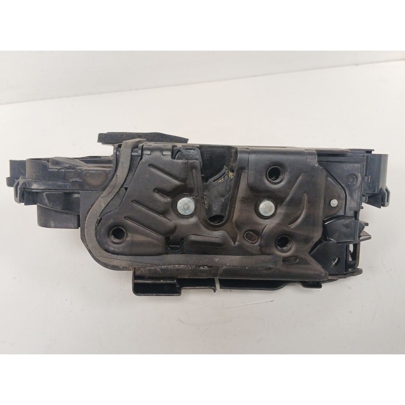 Recambio de cerradura puerta delantera izquierda para volkswagen golf vii variant (ba5, bv5) 1.6 tdi referencia OEM IAM 5TB83701