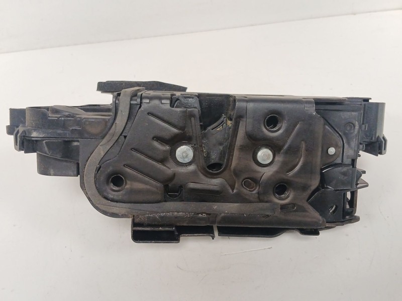 Recambio de cerradura puerta delantera izquierda para volkswagen golf vii variant (ba5, bv5) 1.6 tdi referencia OEM IAM 5TB83701