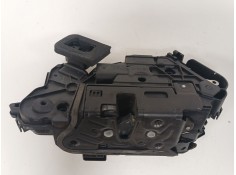 Recambio de cerradura puerta delantera izquierda para volkswagen golf vii variant (ba5, bv5) 1.6 tdi referencia OEM IAM 5TB83701 2