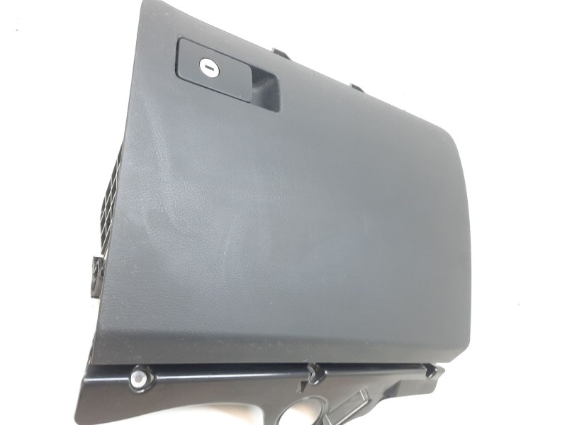 Recambio de guantera para volkswagen passat lim. (362) advance bluemotion referencia OEM IAM 3AB857097LL  