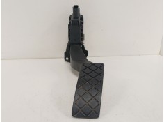 Recambio de pedal acelerador para volkswagen golf vii variant (ba5, bv5) 1.6 tdi referencia OEM IAM 5Q1723503H  