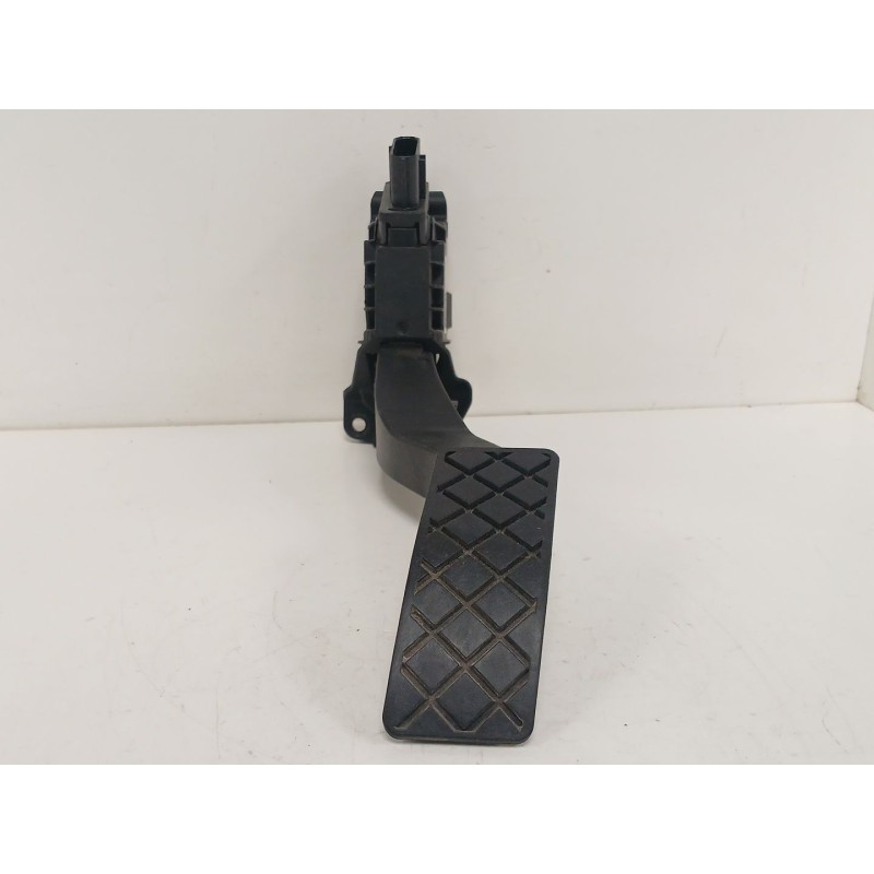 Recambio de pedal acelerador para volkswagen golf vii variant (ba5, bv5) 1.6 tdi referencia OEM IAM 5Q1723503H  