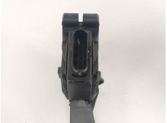 Recambio de pedal acelerador para volkswagen golf vii variant (ba5, bv5) 1.6 tdi referencia OEM IAM 5Q1723503H   2