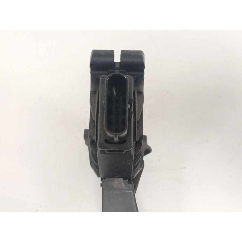 Recambio de pedal acelerador para volkswagen golf vii variant (ba5, bv5) 1.6 tdi referencia OEM IAM 5Q1723503H  