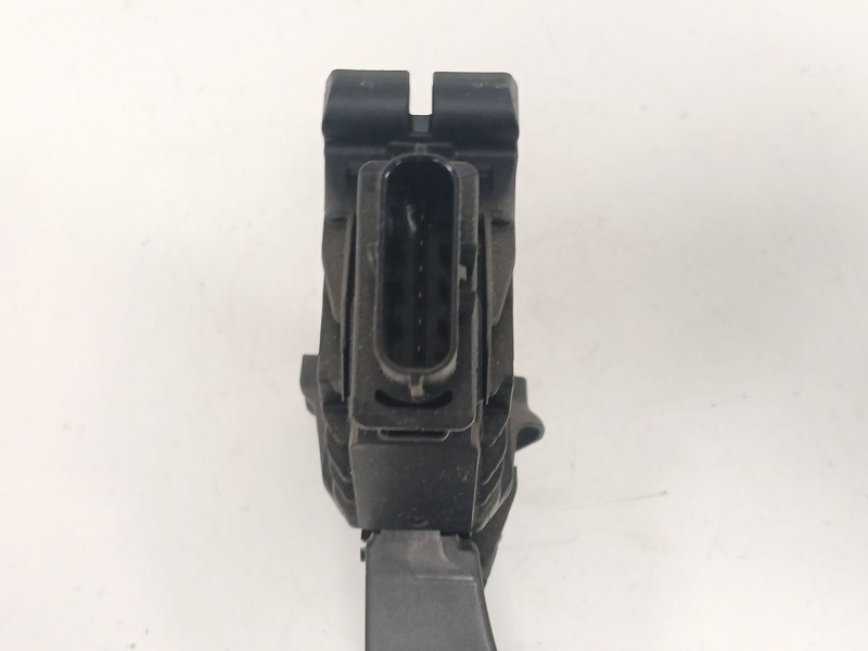 Recambio de pedal acelerador para volkswagen golf vii variant (ba5, bv5) 1.6 tdi referencia OEM IAM 5Q1723503H  
