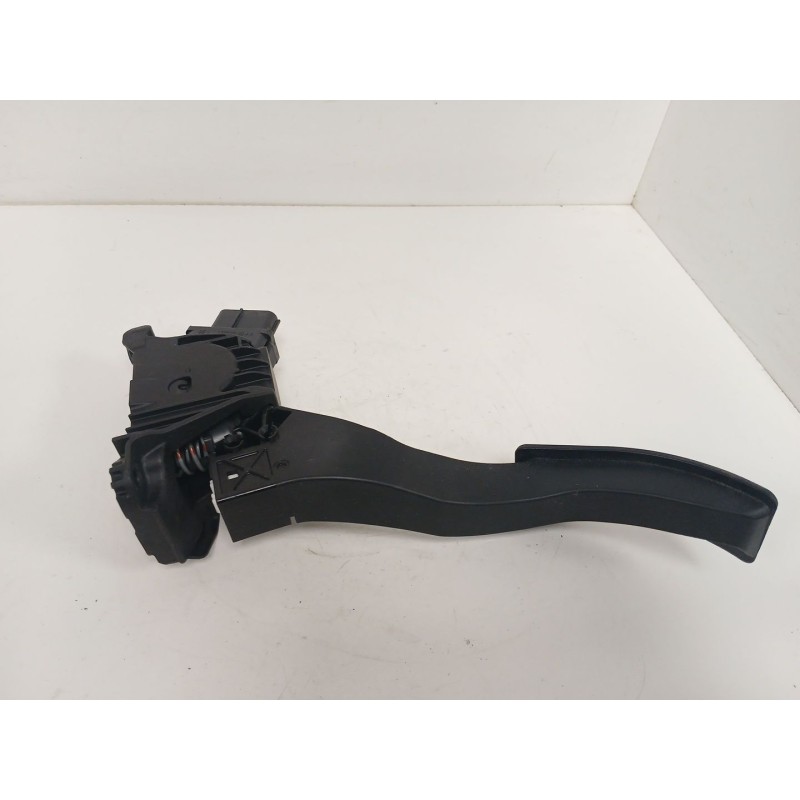 Recambio de pedal acelerador para volkswagen golf vii variant (ba5, bv5) 1.6 tdi referencia OEM IAM 5Q1723503H  
