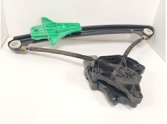 Recambio de elevalunas trasero izquierdo para volkswagen golf vii variant (ba5, bv5) 1.6 tdi referencia OEM IAM 5Q0959811D 5G483