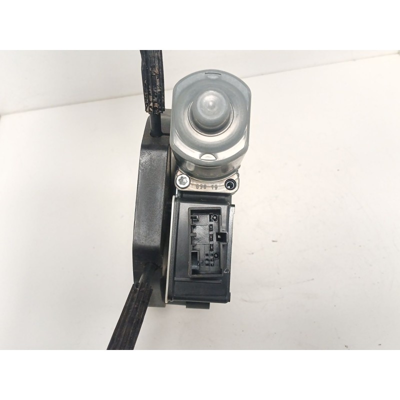 Recambio de elevalunas trasero izquierdo para volkswagen golf vii variant (ba5, bv5) 1.6 tdi referencia OEM IAM 5Q0959811D 5G483