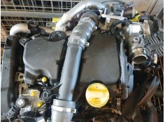 Recambio de motor completo para renault kangoo express (fw0/1_) 1.5 dci 75 (fw07, fw10, fw04) referencia OEM IAM   