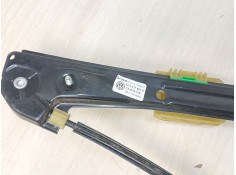 Recambio de elevalunas delantero izquierdo para volkswagen golf vii variant (ba5, bv5) 1.6 tdi referencia OEM IAM    2