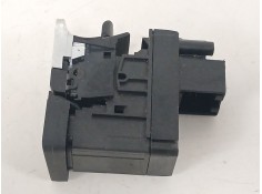Recambio de palanca freno para volkswagen golf vii variant (ba5, bv5) 1.6 tdi referencia OEM IAM 5G0927225D   2