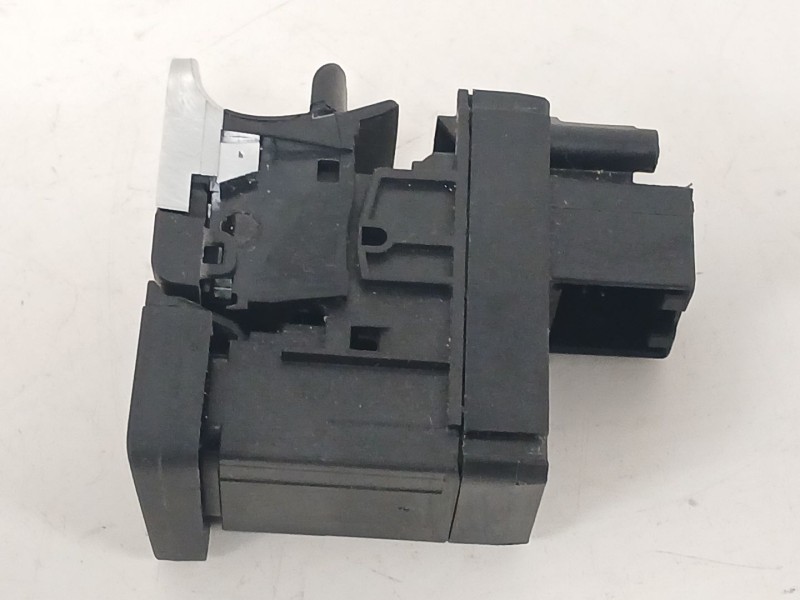 Recambio de palanca freno para volkswagen golf vii variant (ba5, bv5) 1.6 tdi referencia OEM IAM 5G0927225D  