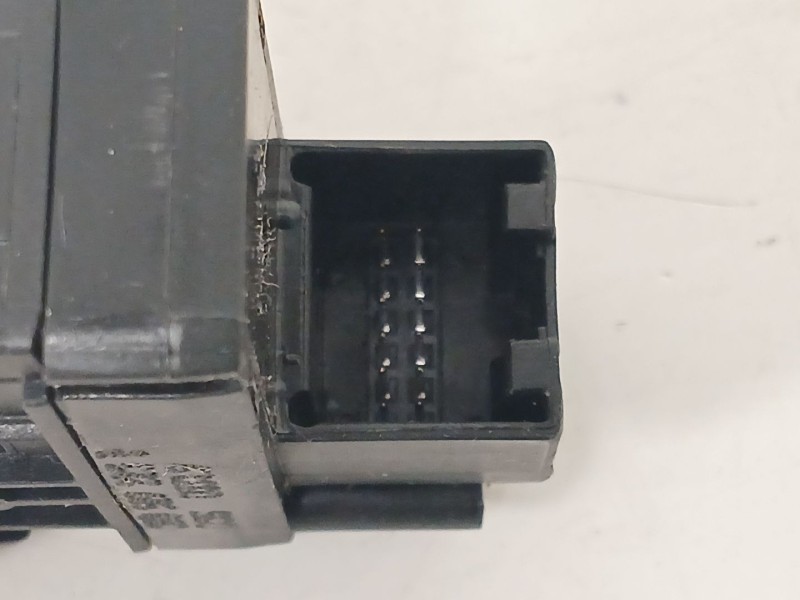 Recambio de palanca freno para volkswagen golf vii variant (ba5, bv5) 1.6 tdi referencia OEM IAM 5G0927225D  
