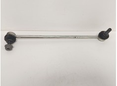 Recambio de tirante delantero derecho para volkswagen golf vii variant (ba5, bv5) 1.6 tdi referencia OEM IAM   