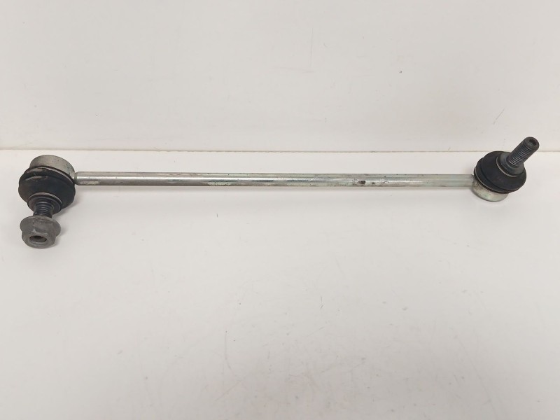 Recambio de tirante delantero derecho para volkswagen golf vii variant (ba5, bv5) 1.6 tdi referencia OEM IAM   