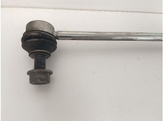 Recambio de tirante delantero derecho para volkswagen golf vii variant (ba5, bv5) 1.6 tdi referencia OEM IAM    2