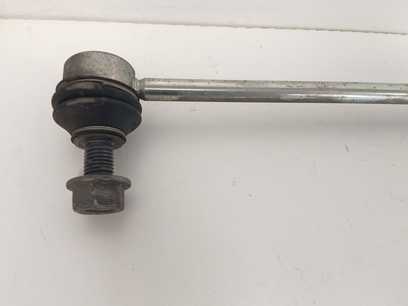 Recambio de tirante delantero derecho para volkswagen golf vii variant (ba5, bv5) 1.6 tdi referencia OEM IAM   