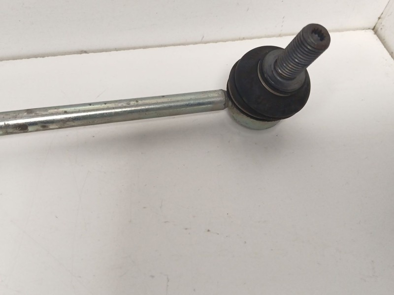 Recambio de tirante delantero derecho para volkswagen golf vii variant (ba5, bv5) 1.6 tdi referencia OEM IAM   