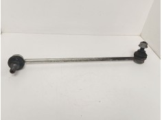 Recambio de tirante delantero izquierdo para volkswagen golf vii variant (ba5, bv5) 1.6 tdi referencia OEM IAM   