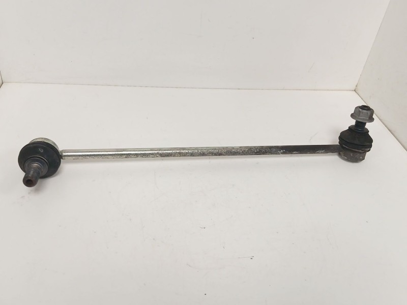 Recambio de tirante delantero izquierdo para volkswagen golf vii variant (ba5, bv5) 1.6 tdi referencia OEM IAM   