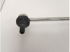 Recambio de tirante delantero izquierdo para volkswagen golf vii variant (ba5, bv5) 1.6 tdi referencia OEM IAM    2