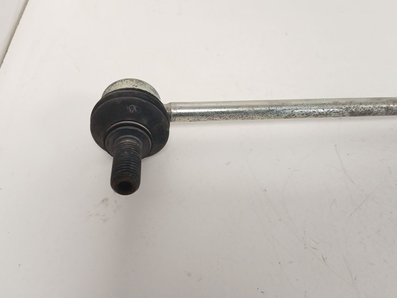 Recambio de tirante delantero izquierdo para volkswagen golf vii variant (ba5, bv5) 1.6 tdi referencia OEM IAM   