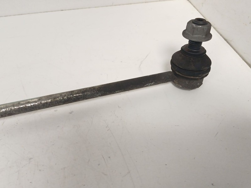 Recambio de tirante delantero izquierdo para volkswagen golf vii variant (ba5, bv5) 1.6 tdi referencia OEM IAM   