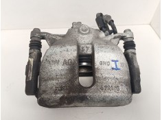 Recambio de pinza freno delantera izquierda para volkswagen golf vii variant (ba5, bv5) 1.6 tdi referencia OEM IAM 6791G  