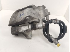 Recambio de pinza freno delantera izquierda para volkswagen golf vii variant (ba5, bv5) 1.6 tdi referencia OEM IAM 6791G   2