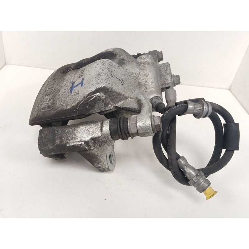 Recambio de pinza freno delantera izquierda para volkswagen golf vii variant (ba5, bv5) 1.6 tdi referencia OEM IAM 6791G  