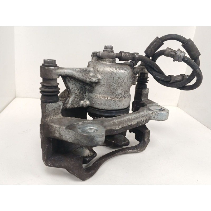 Recambio de pinza freno delantera derecha para volkswagen golf vii variant (ba5, bv5) 1.6 tdi referencia OEM IAM 6792G  