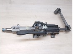 Recambio de columna direccion para volkswagen golf vii variant (ba5, bv5) 1.6 tdi referencia OEM IAM 5Q1419502BF  