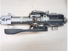 Recambio de columna direccion para volkswagen golf vii variant (ba5, bv5) 1.6 tdi referencia OEM IAM 5Q1419502BF   2