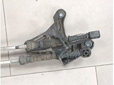 Recambio de palanca cambio para volkswagen golf vii variant (ba5, bv5) 1.6 tdi referencia OEM IAM 5Q0711049AP   2