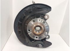 Recambio de mangueta delantera derecha para volkswagen golf vii variant (ba5, bv5) 1.6 tdi referencia OEM IAM 5Q0256R  