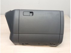 Recambio de guantera para volkswagen golf vii variant (ba5, bv5) 1.6 tdi referencia OEM IAM 5G1857097AG 5G1857285F 
