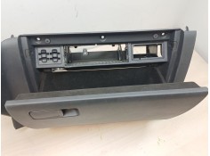 Recambio de guantera para volkswagen golf vii variant (ba5, bv5) 1.6 tdi referencia OEM IAM 5G1857097AG 5G1857285F  2