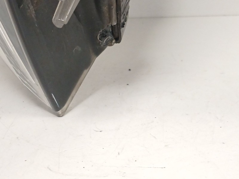 Recambio de faro izquierdo para volkswagen golf vii variant (ba5, bv5) 1.6 tdi referencia OEM IAM 5G1941005D  