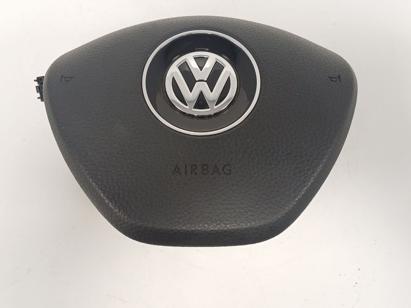 Recambio de kit airbag para volkswagen golf vii variant (ba5, bv5) 1.6 tdi referencia OEM IAM 8V0880204J  