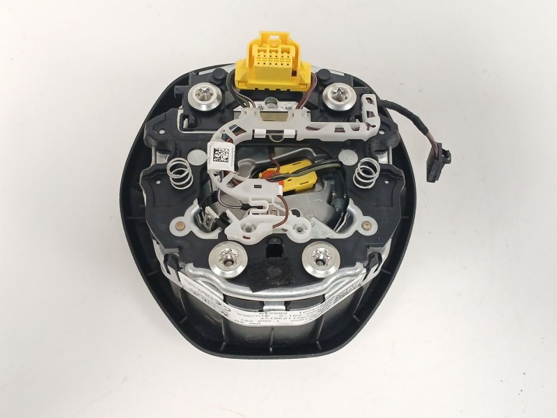 Recambio de kit airbag para volkswagen golf vii variant (ba5, bv5) 1.6 tdi referencia OEM IAM 8V0880204J  