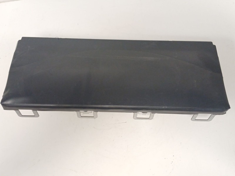 Recambio de kit airbag para volkswagen golf vii variant (ba5, bv5) 1.6 tdi referencia OEM IAM 8V0880204J  