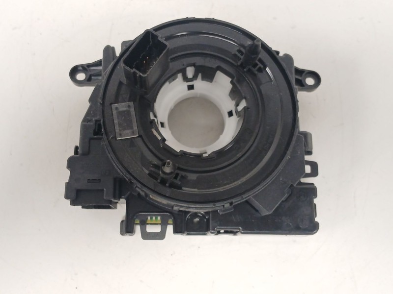 Recambio de kit airbag para volkswagen golf vii variant (ba5, bv5) 1.6 tdi referencia OEM IAM 8V0880204J  
