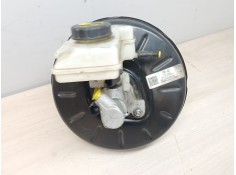 Recambio de servofreno para volkswagen golf vii variant (ba5, bv5) 1.6 tdi referencia OEM IAM 5Q1614105DA  