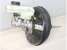 Recambio de servofreno para volkswagen golf vii variant (ba5, bv5) 1.6 tdi referencia OEM IAM 5Q1614105DA   2