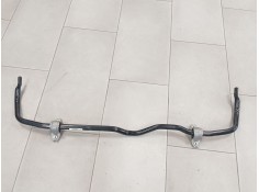 Recambio de barra estabilizadora delantera para volkswagen golf vii variant (ba5, bv5) 1.6 tdi referencia OEM IAM 5Q0411303Q  